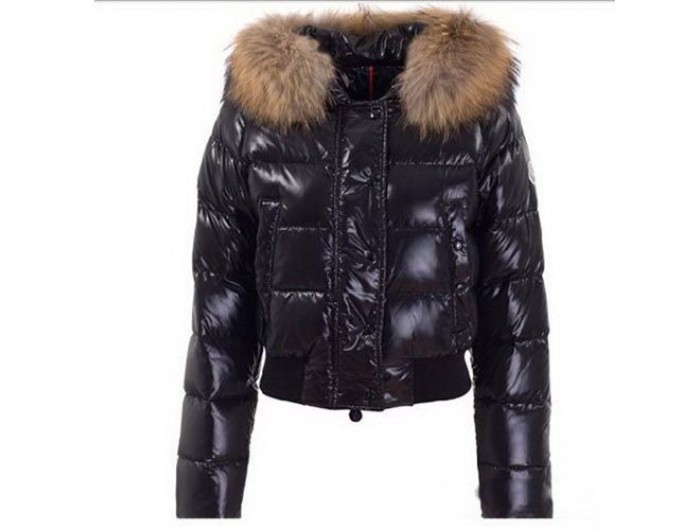 doudoune moncler solde doudoune moncler solde